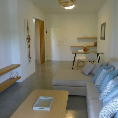 Deluxe Apartment In Vouliagmeni 雅典 外观 照片
