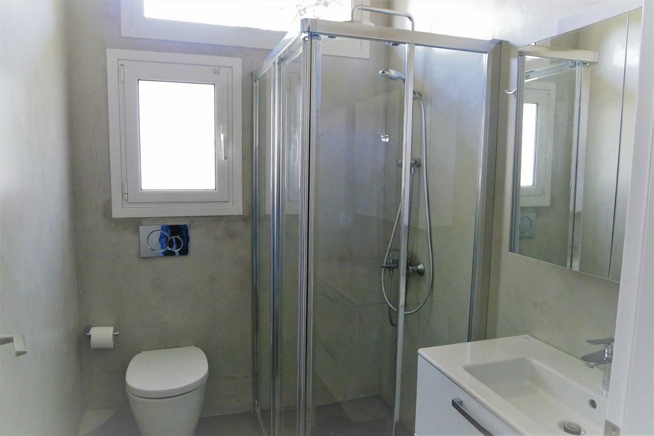 Deluxe Apartment In Vouliagmeni 雅典 外观 照片