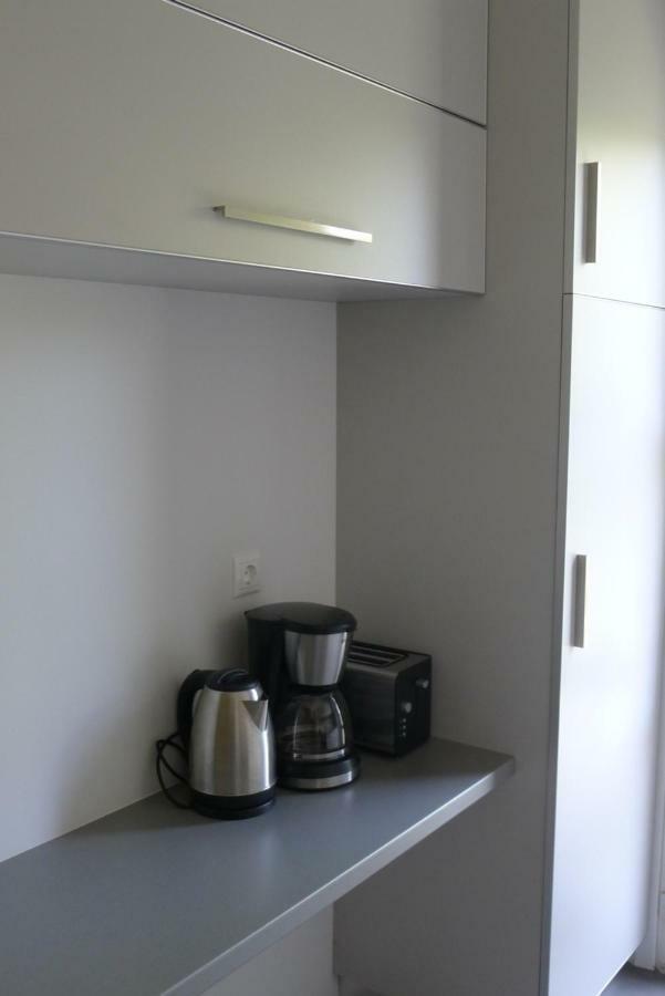 Deluxe Apartment In Vouliagmeni 雅典 外观 照片