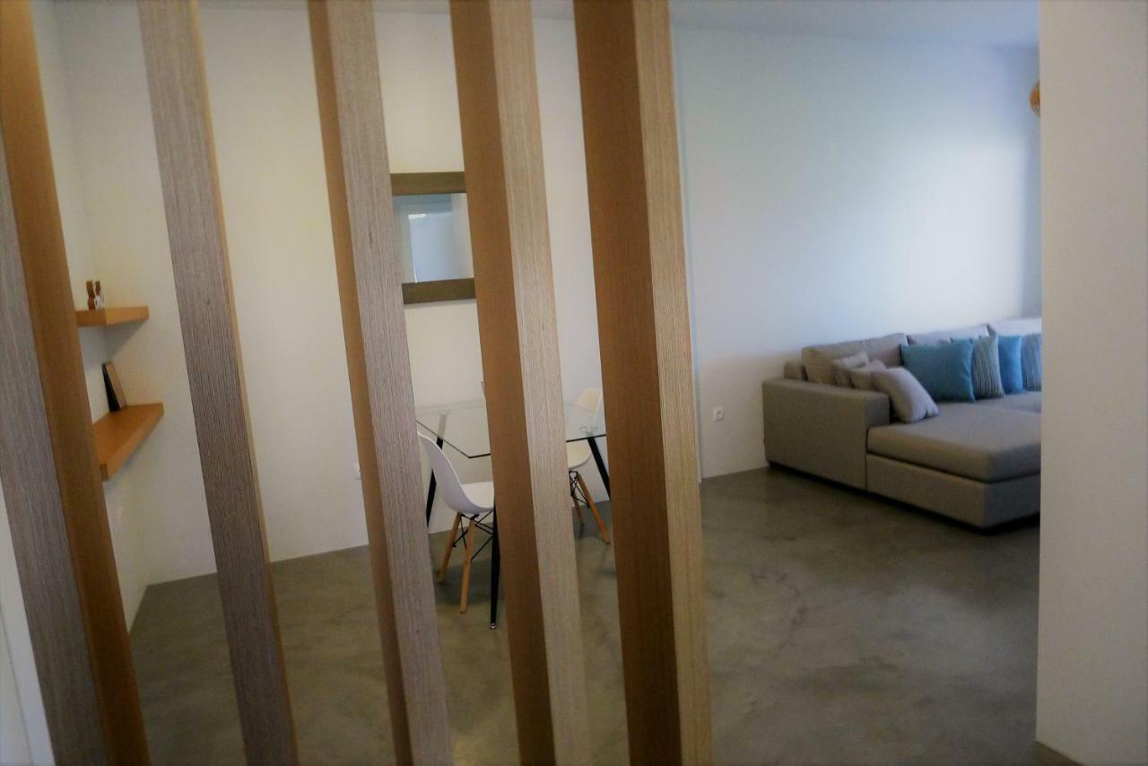 Deluxe Apartment In Vouliagmeni 雅典 外观 照片