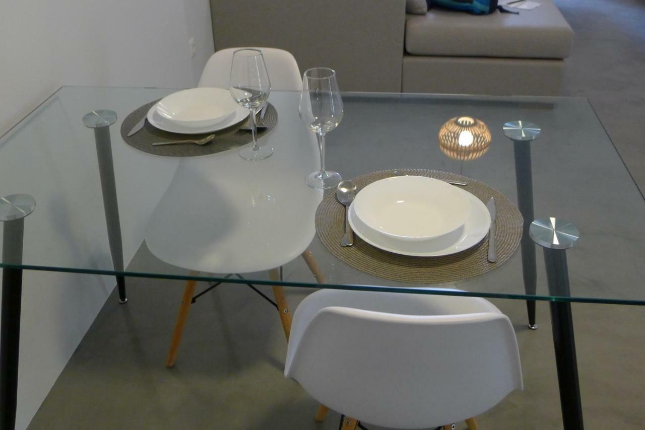 Deluxe Apartment In Vouliagmeni 雅典 外观 照片