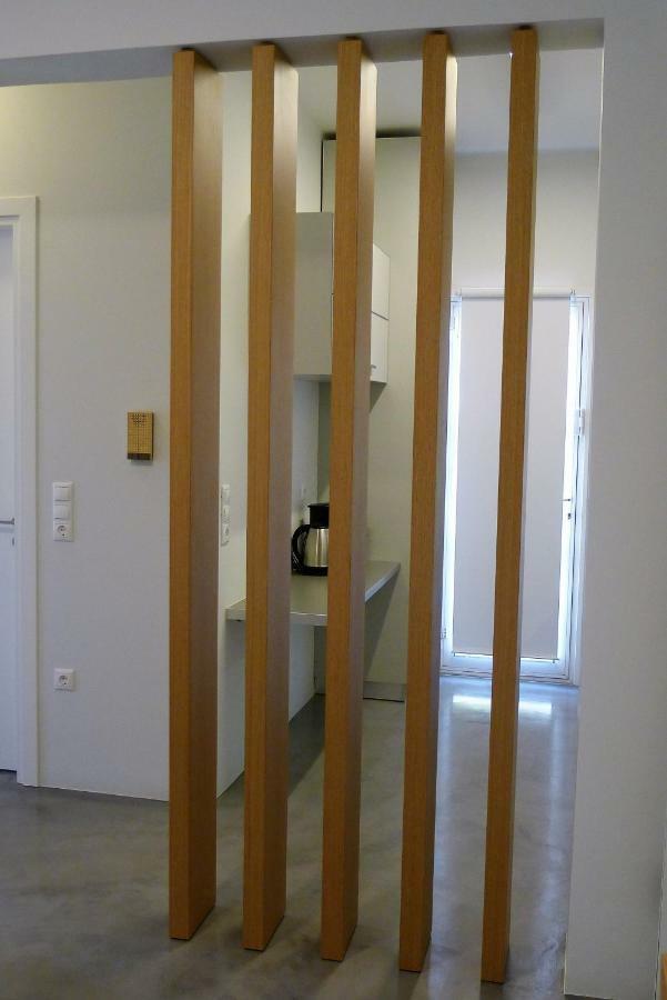 Deluxe Apartment In Vouliagmeni 雅典 外观 照片