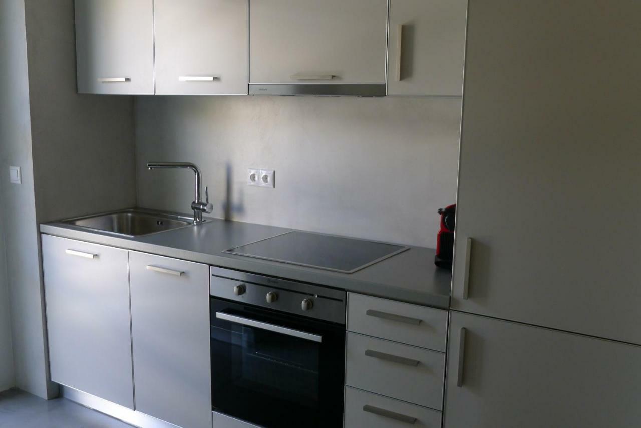 Deluxe Apartment In Vouliagmeni 雅典 外观 照片
