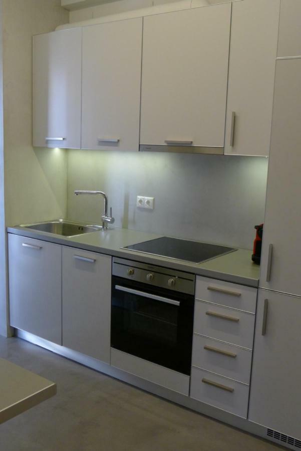Deluxe Apartment In Vouliagmeni 雅典 外观 照片